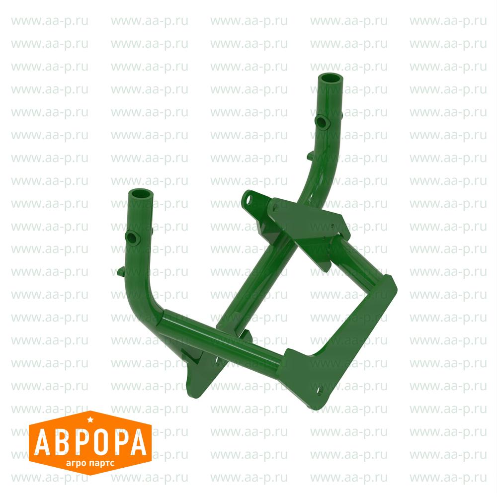 E19345 УЗЕЛ  ЭЛЕКТРИЧ.  РАЗЪЕМА